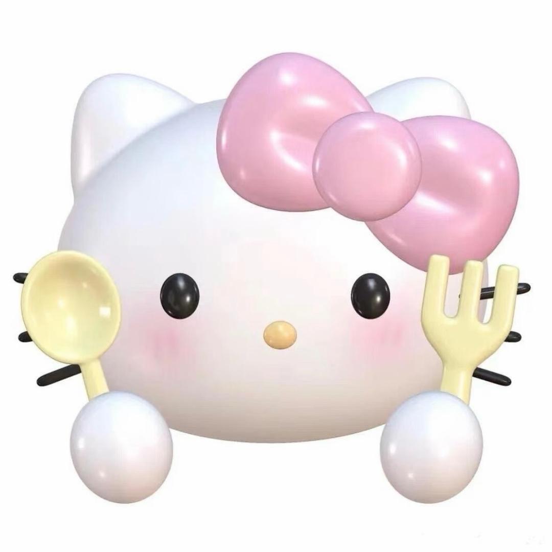 小说女主
