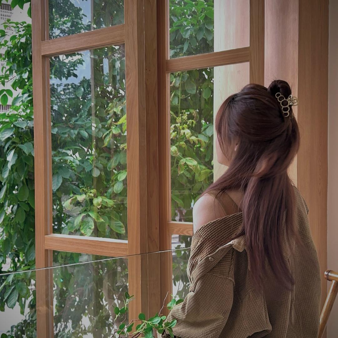 一块姜🫚
