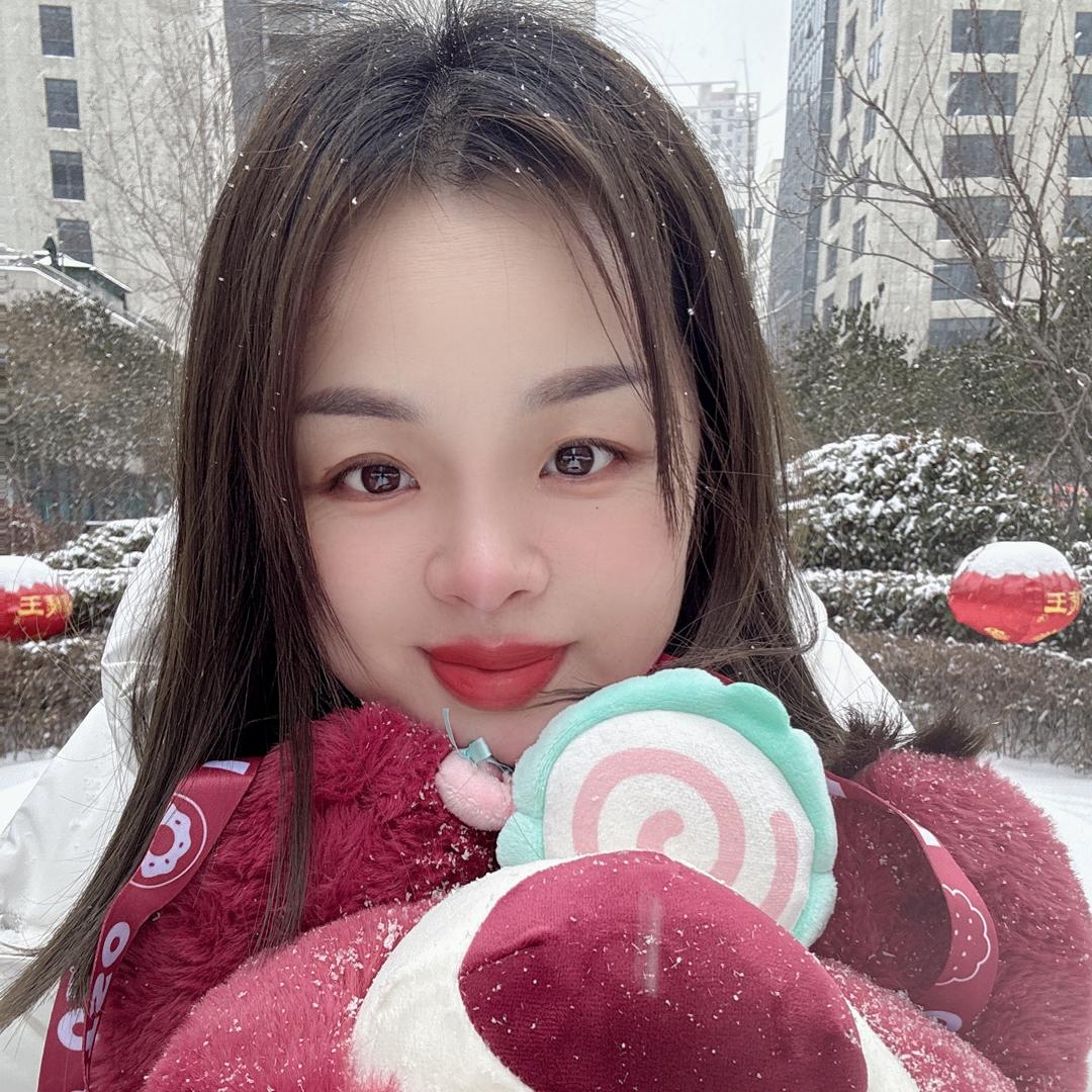 小妖的禽书