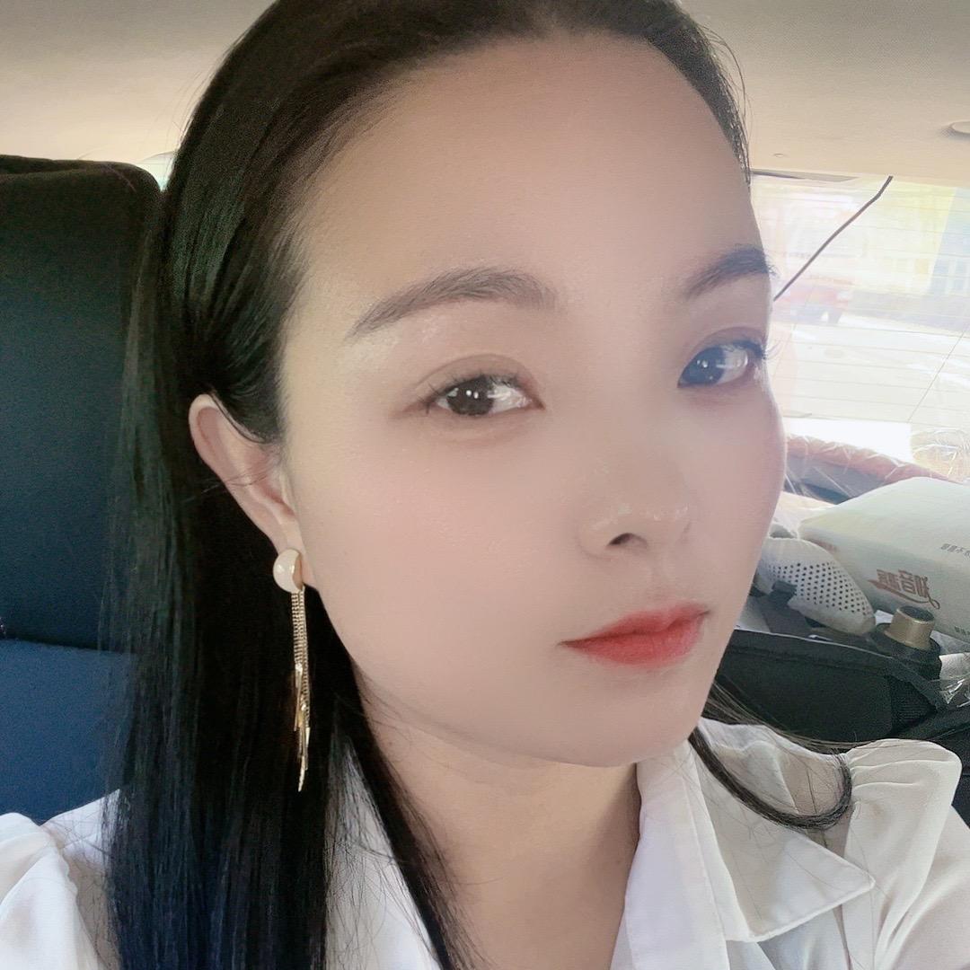 习惯就好