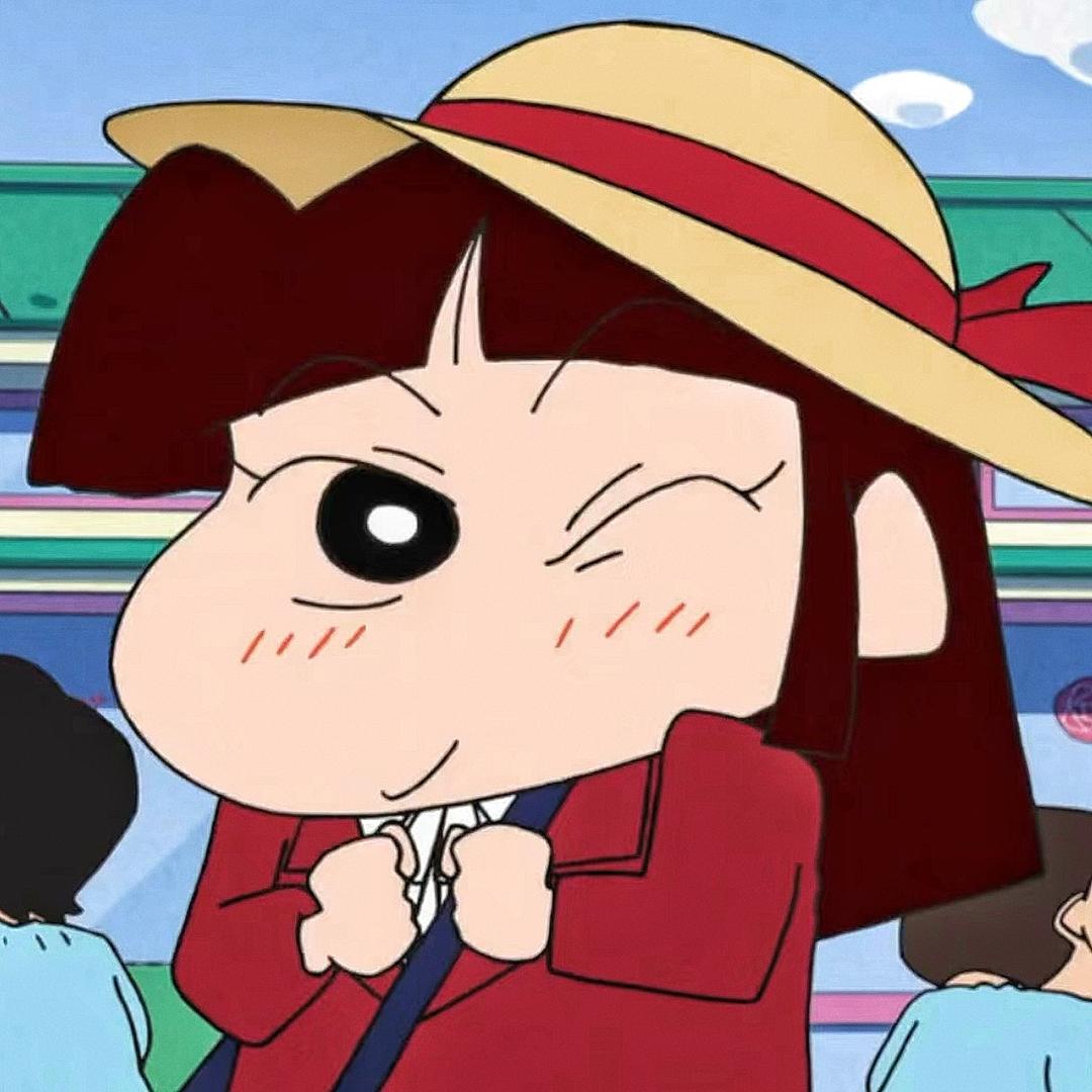草莓小蛋糕