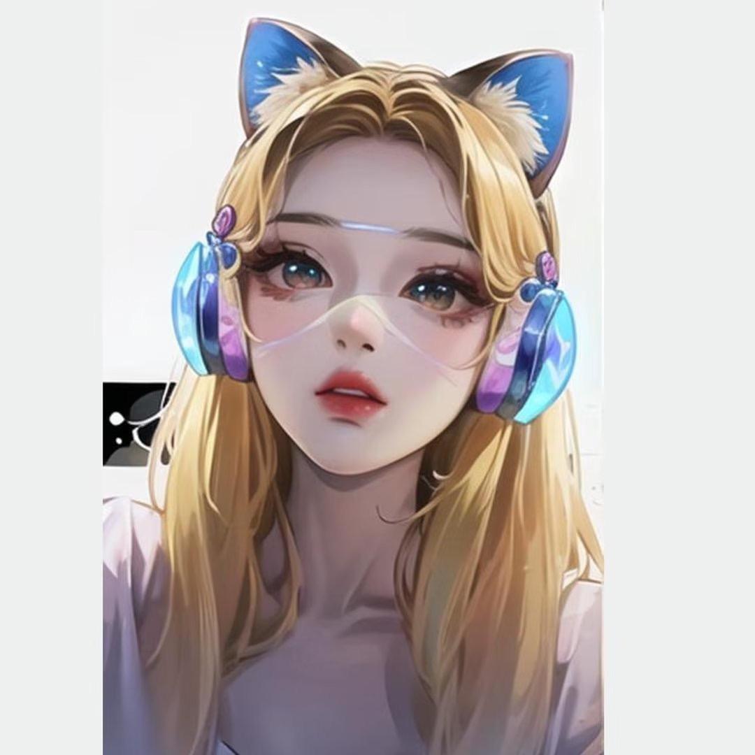 㤟