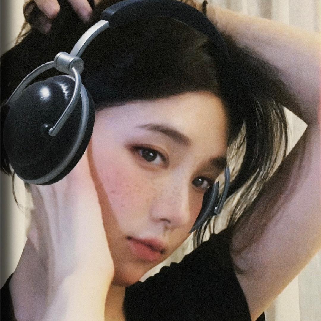 吕嘻嘻
