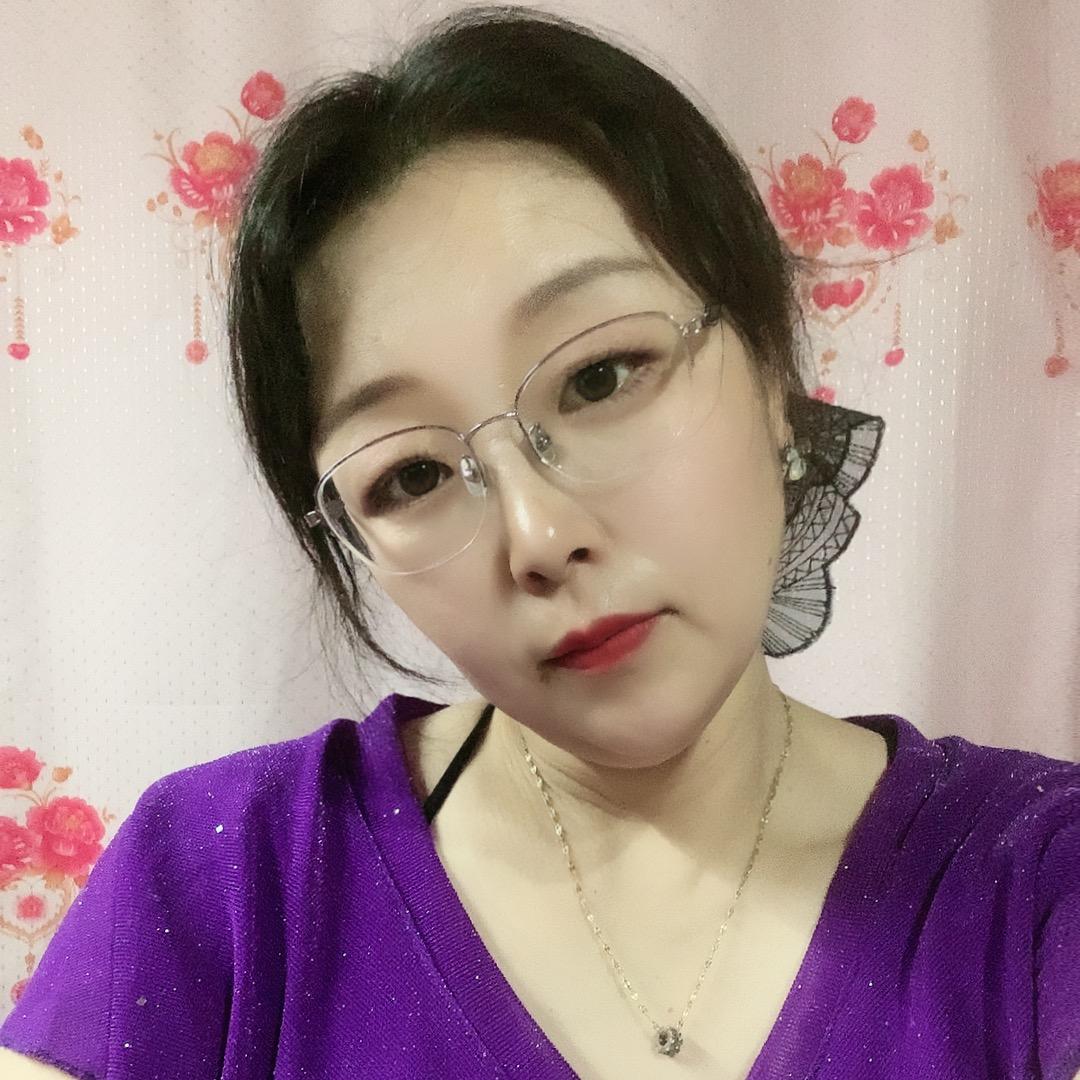 红娘丽姐