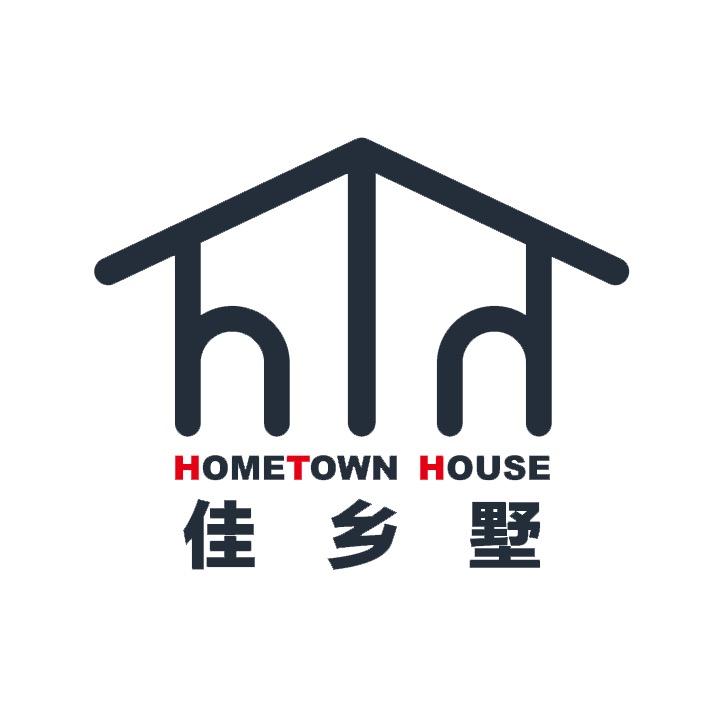 佳乡墅建筑师
