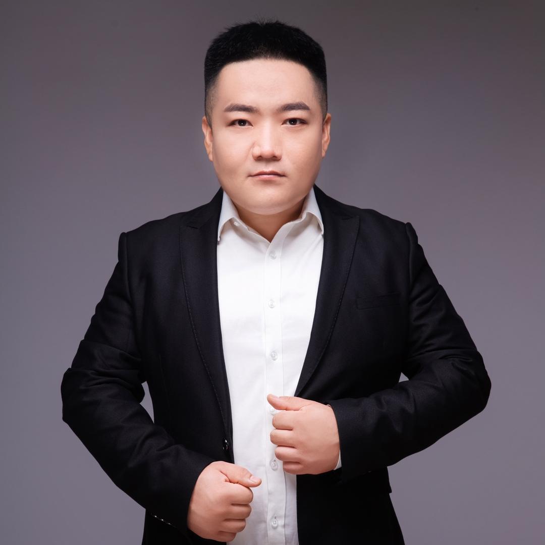 大帅家纺家居@抖音