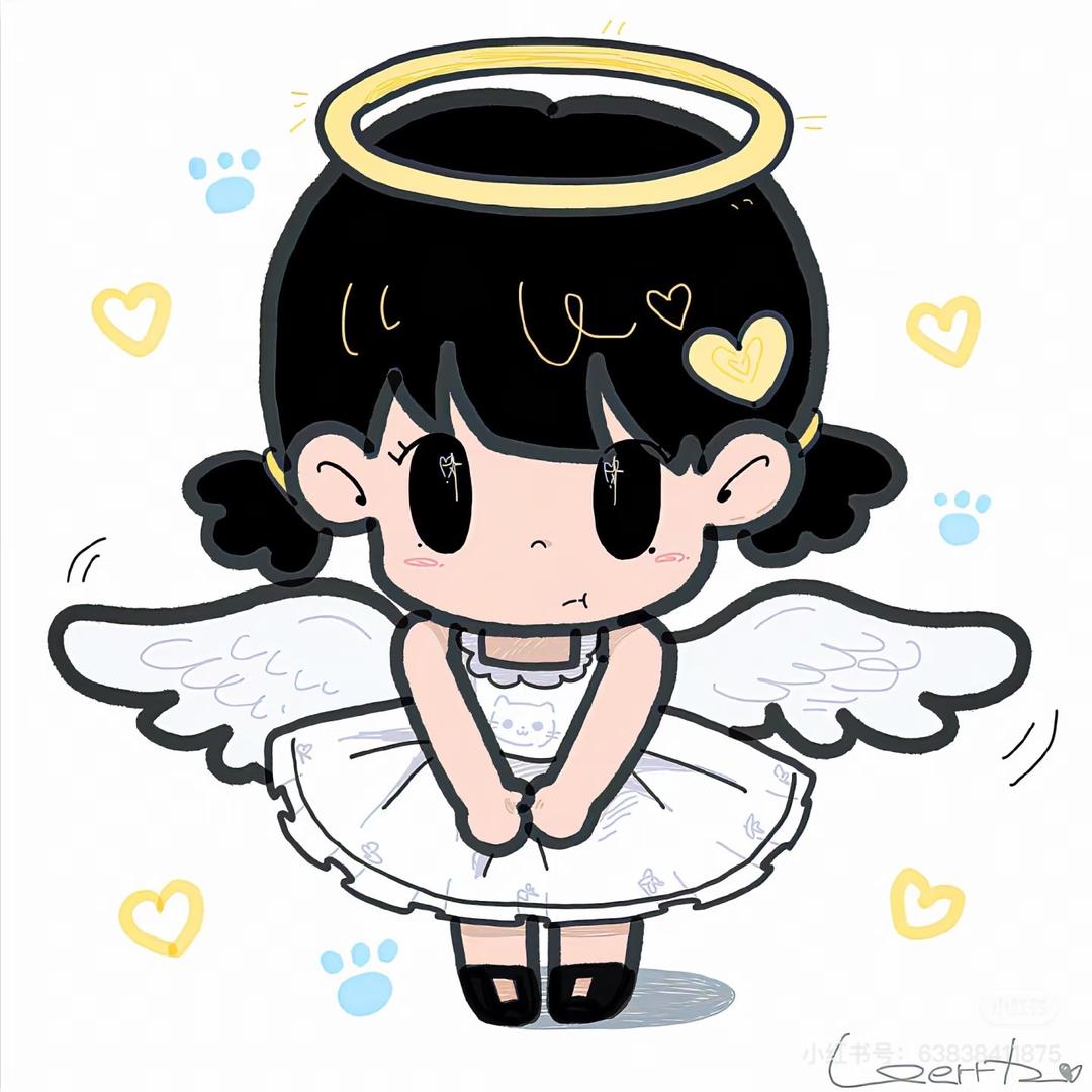 进我梦里