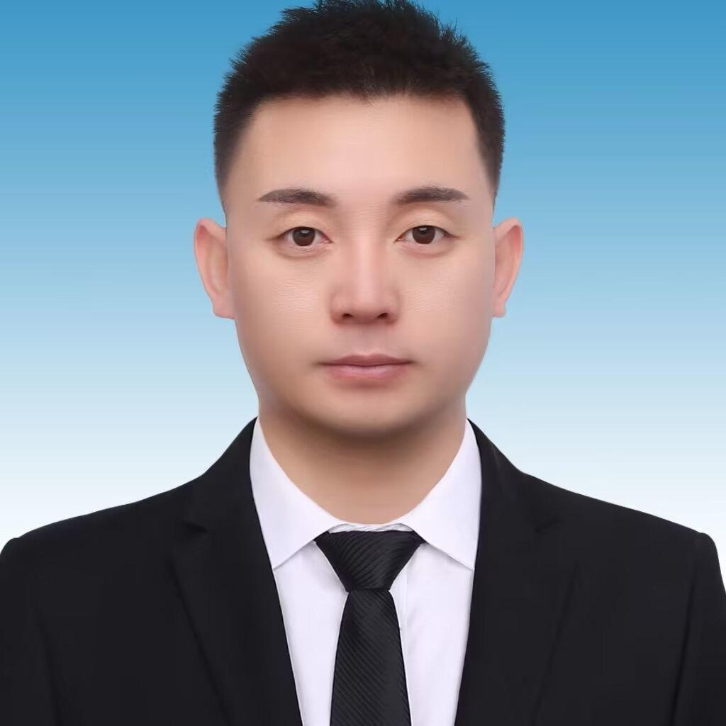 田律师