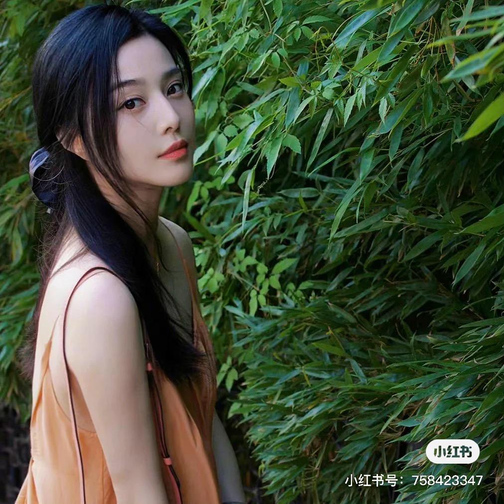 小可爱彬彬