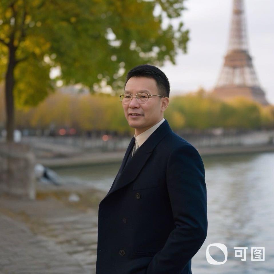 顽童线上云购
