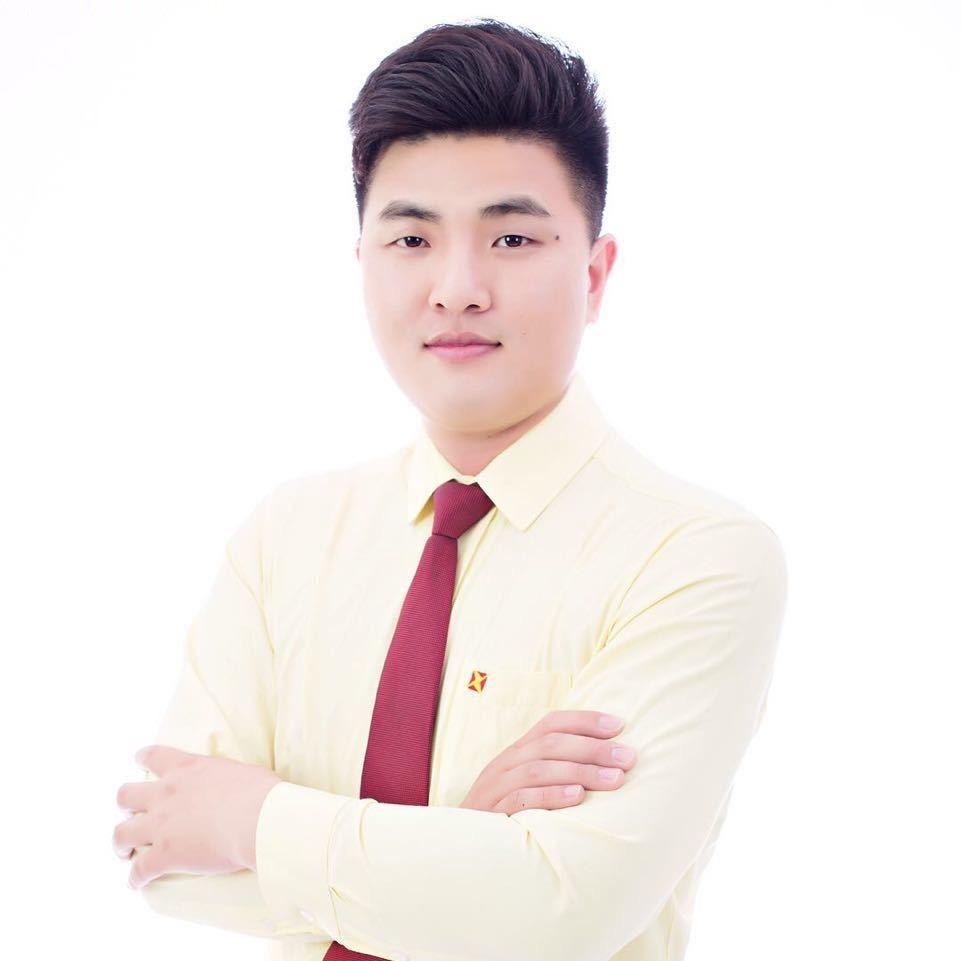 燕子矶小王找好房