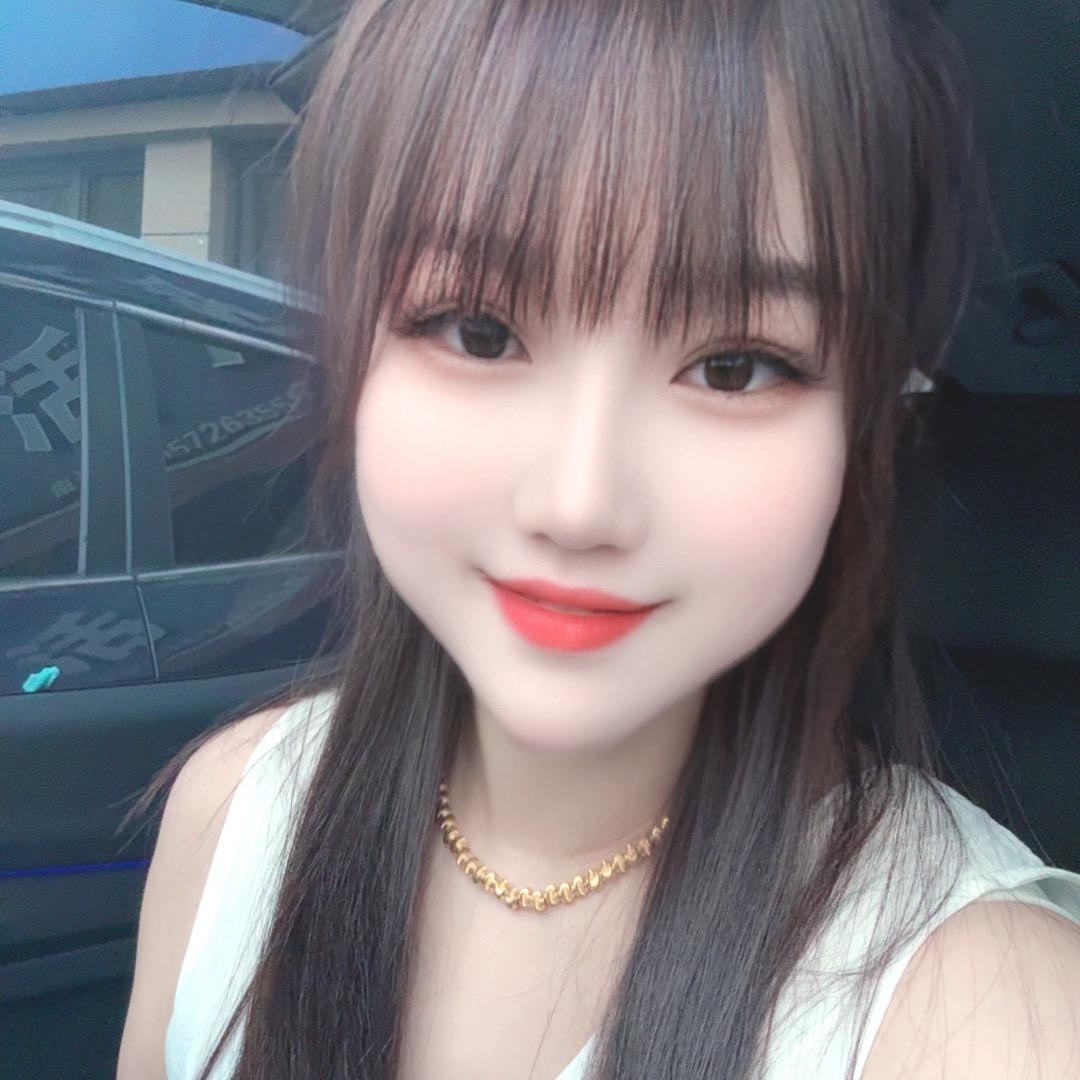 小凤