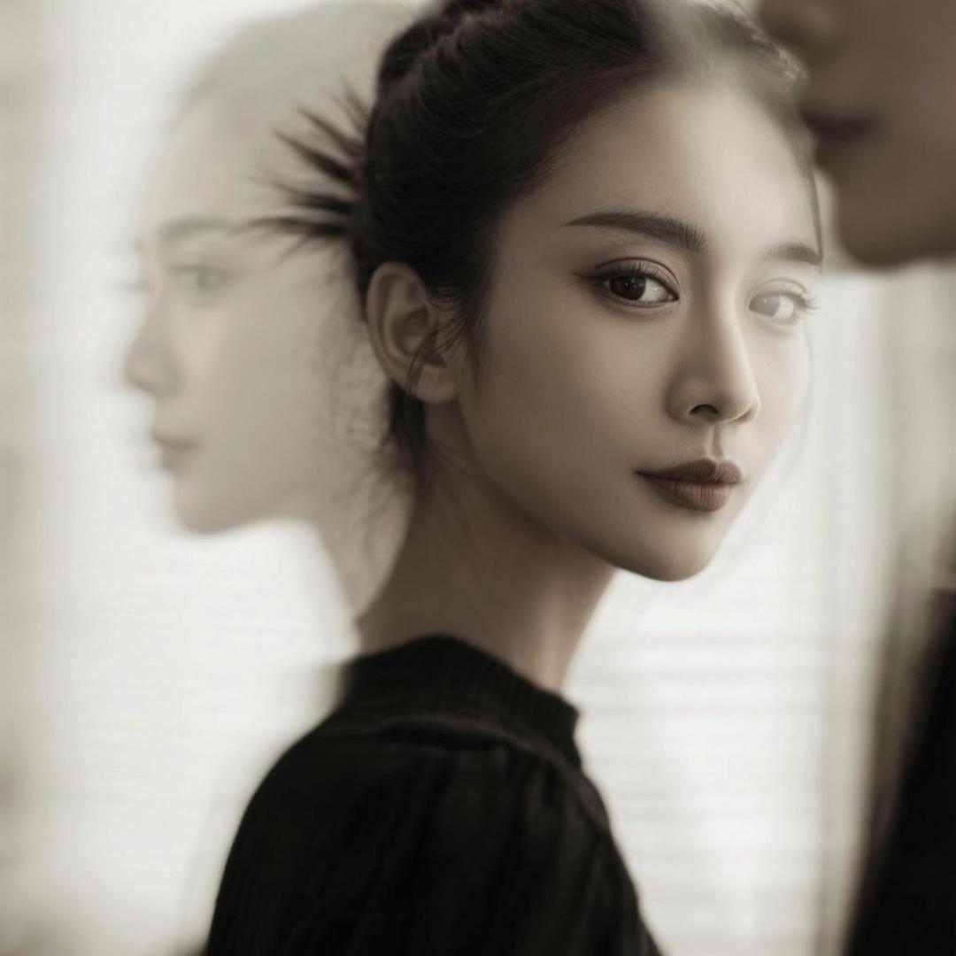 .不与