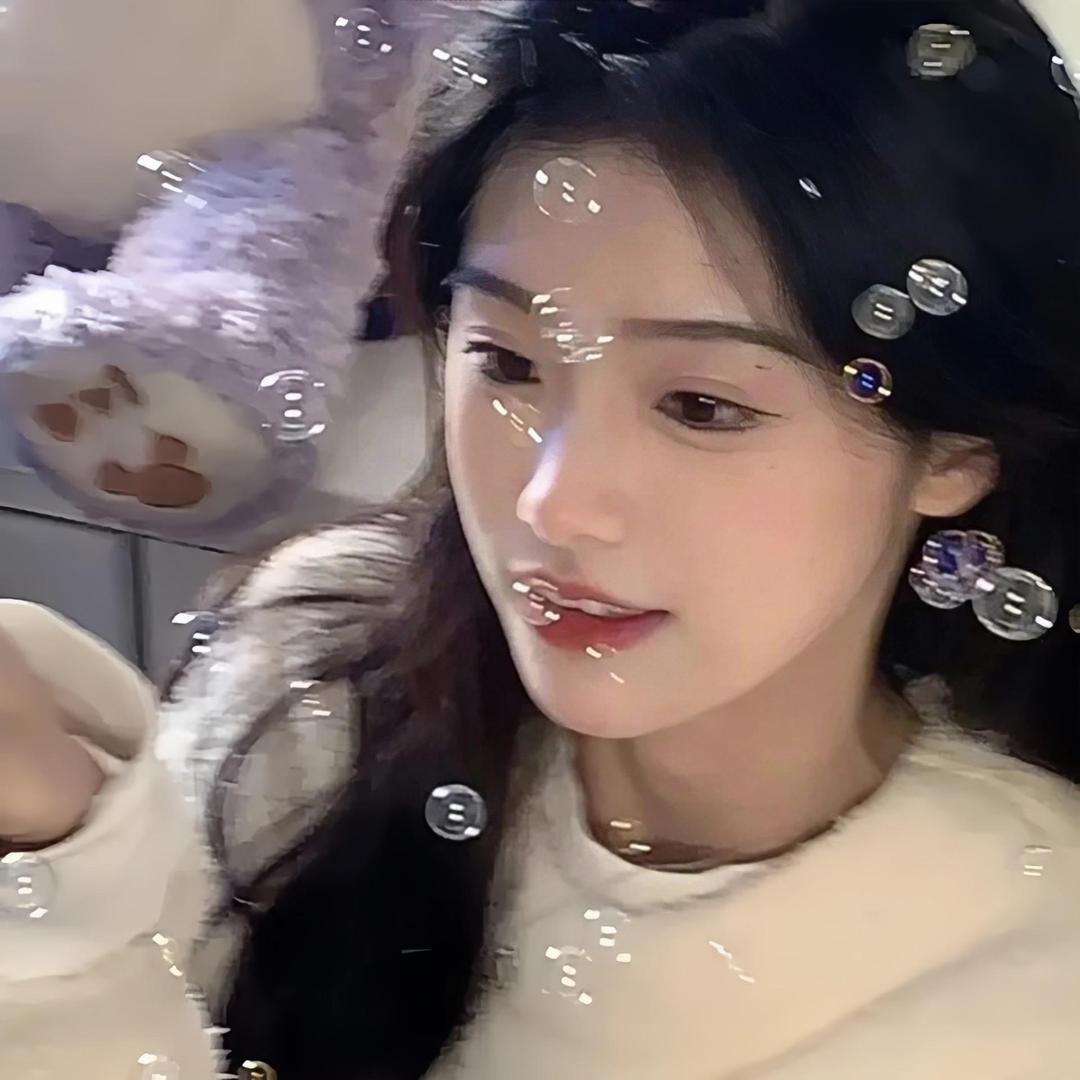 十级阴阳师小美