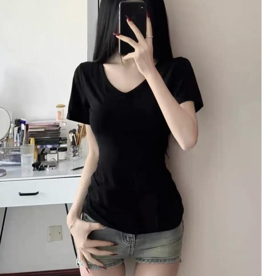 H.N禾你服饰