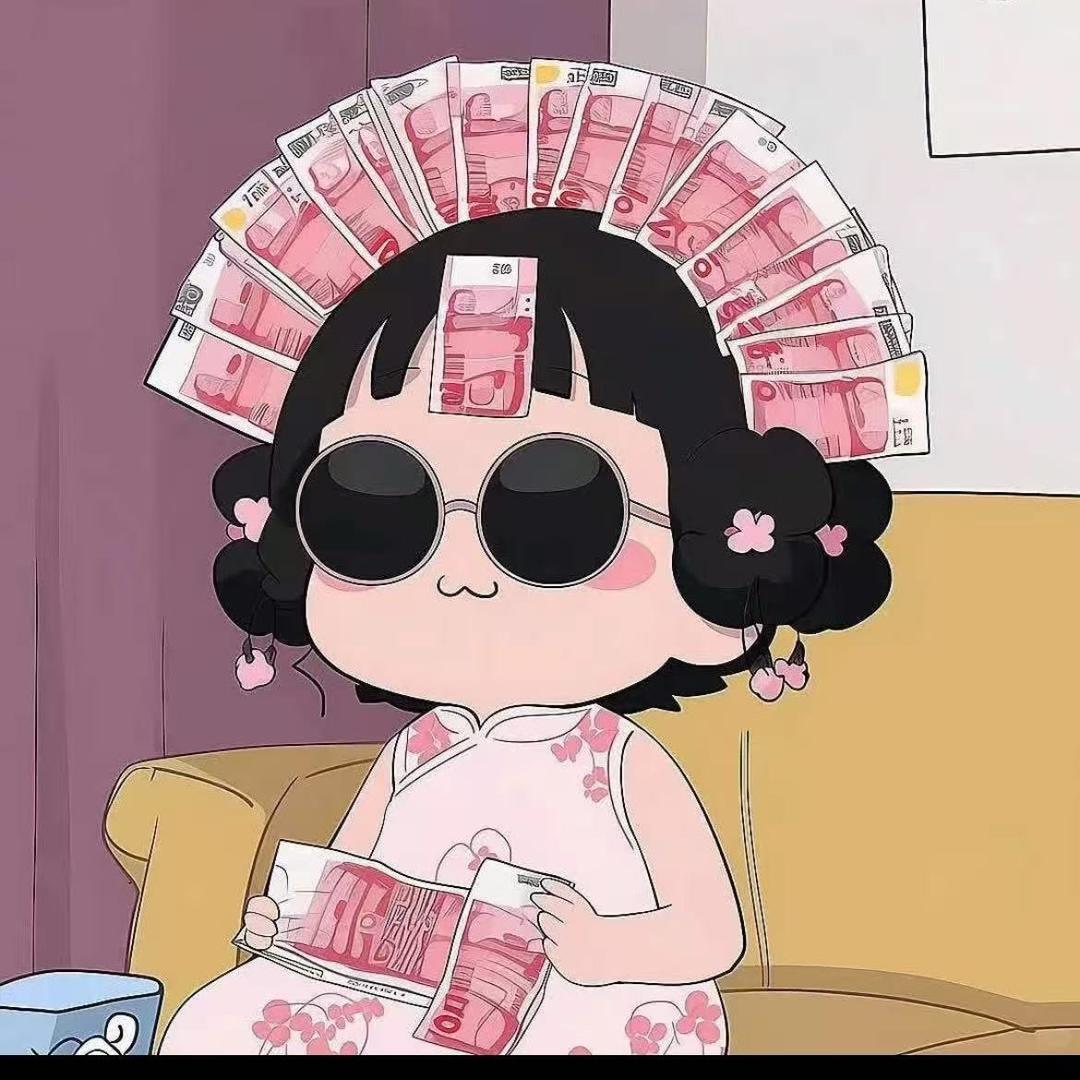多肉的柚子