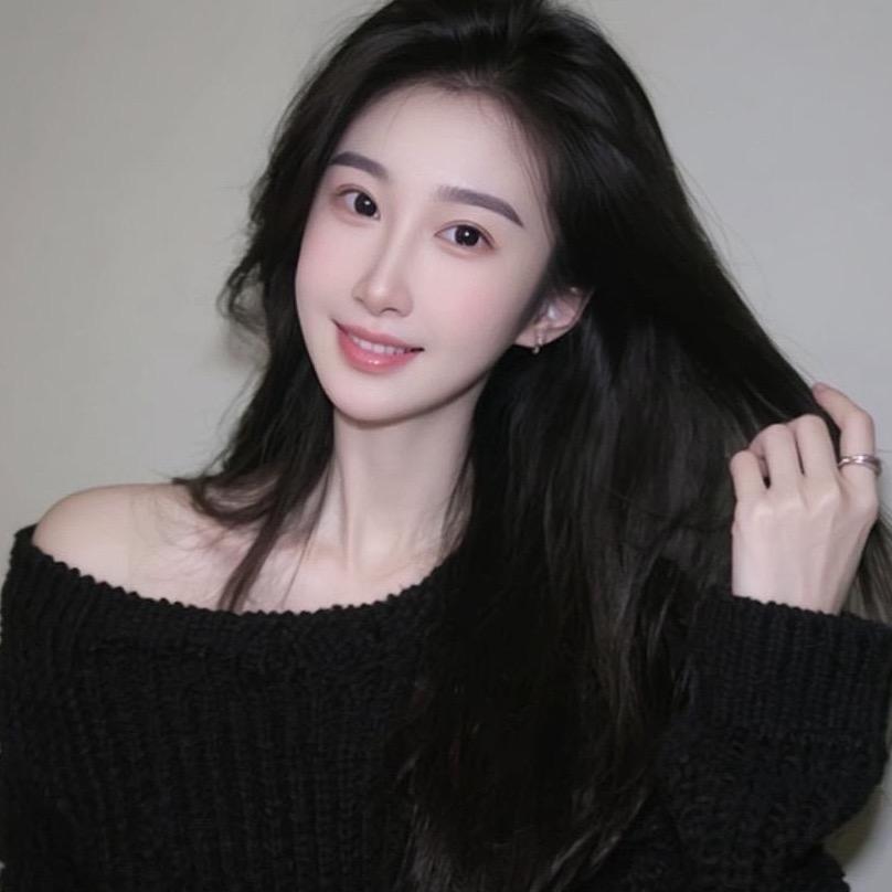 💋三姑娘💋