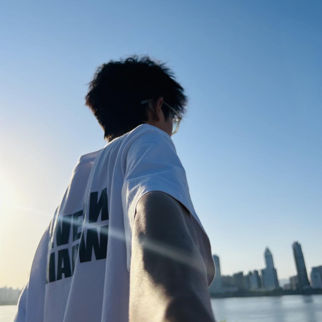 小屿在研学