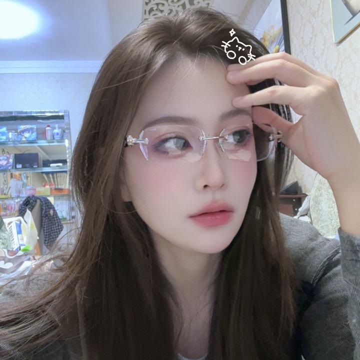 菜菜不菜