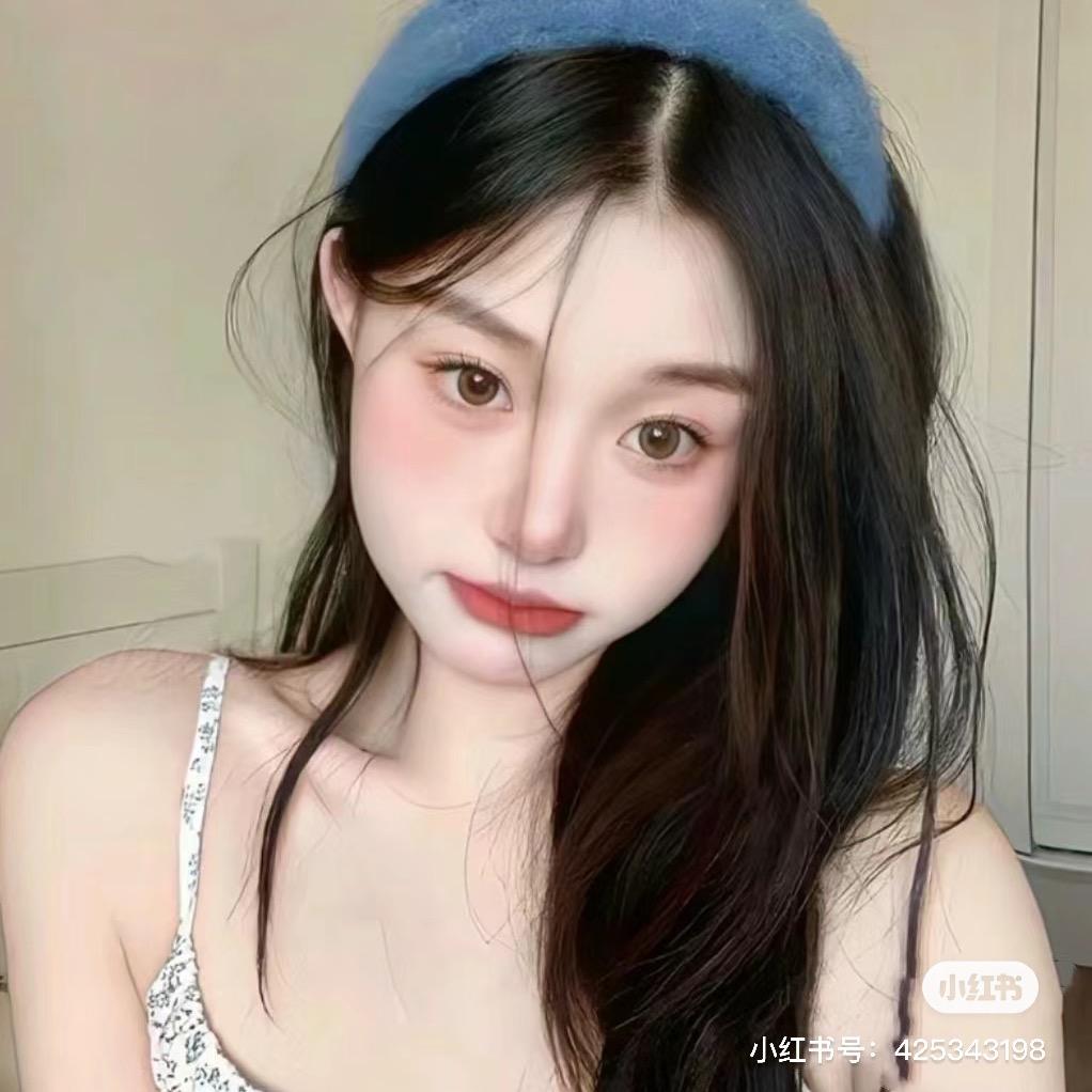 🍥