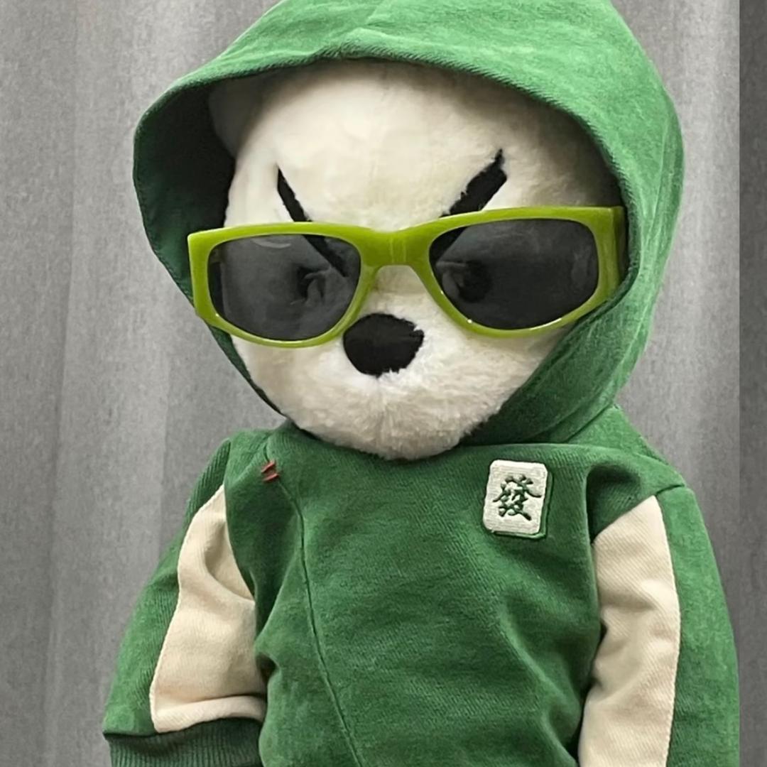 小六子