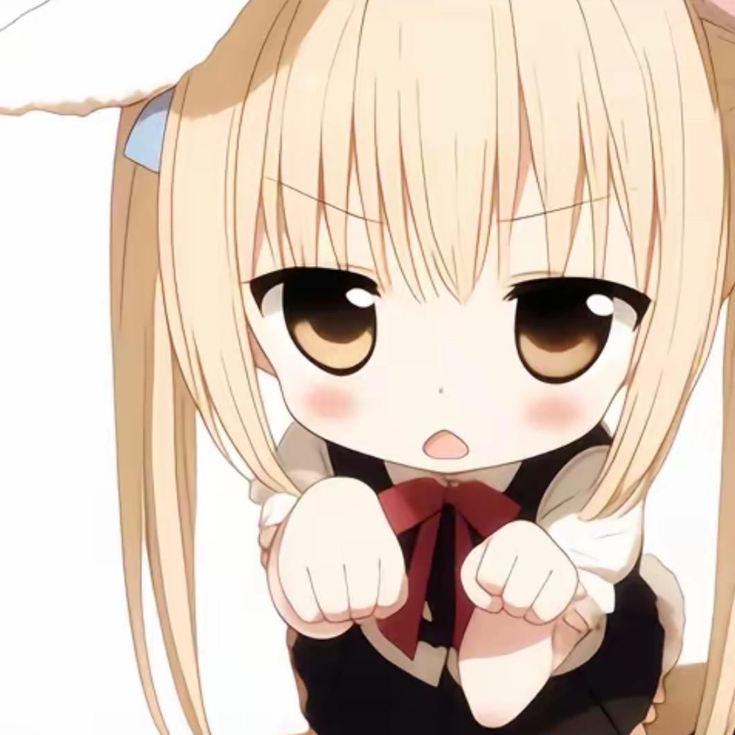 fufu