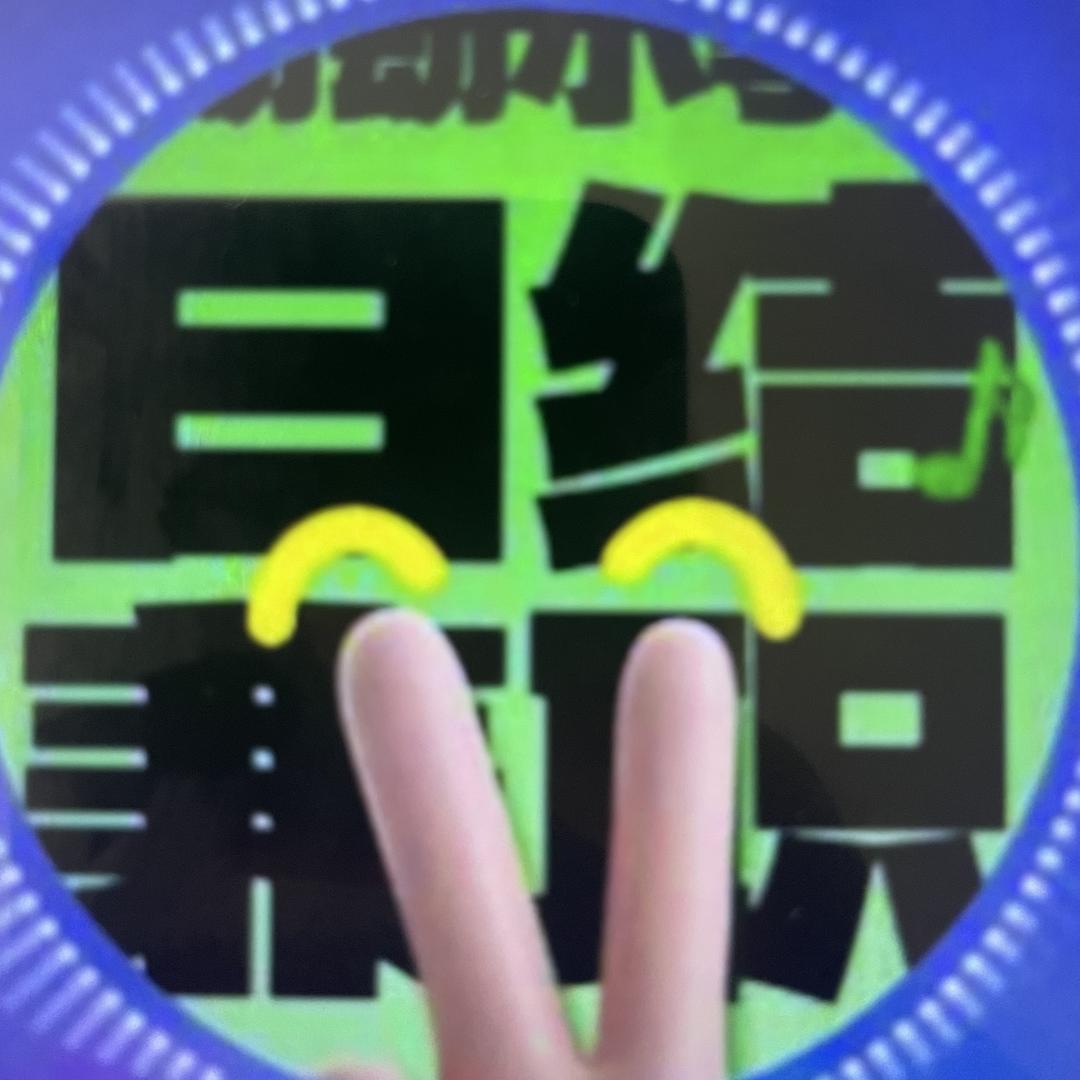 相伴伴生活坊