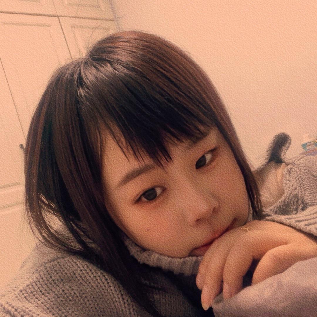 💋冰是睡着的水💋