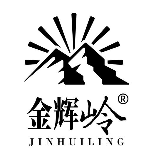 金辉岭生鲜企业店