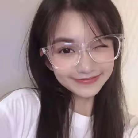 嘉儿精选