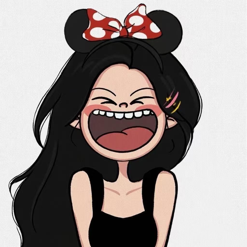 周～❤️