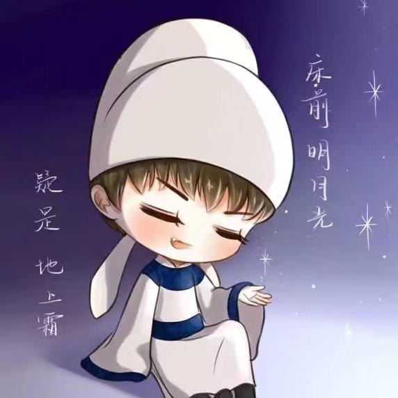 惠州市嘉恒竹和木五金工艺有限公司