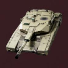 入人（三角洲猛攻版）