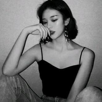拒绝颓废