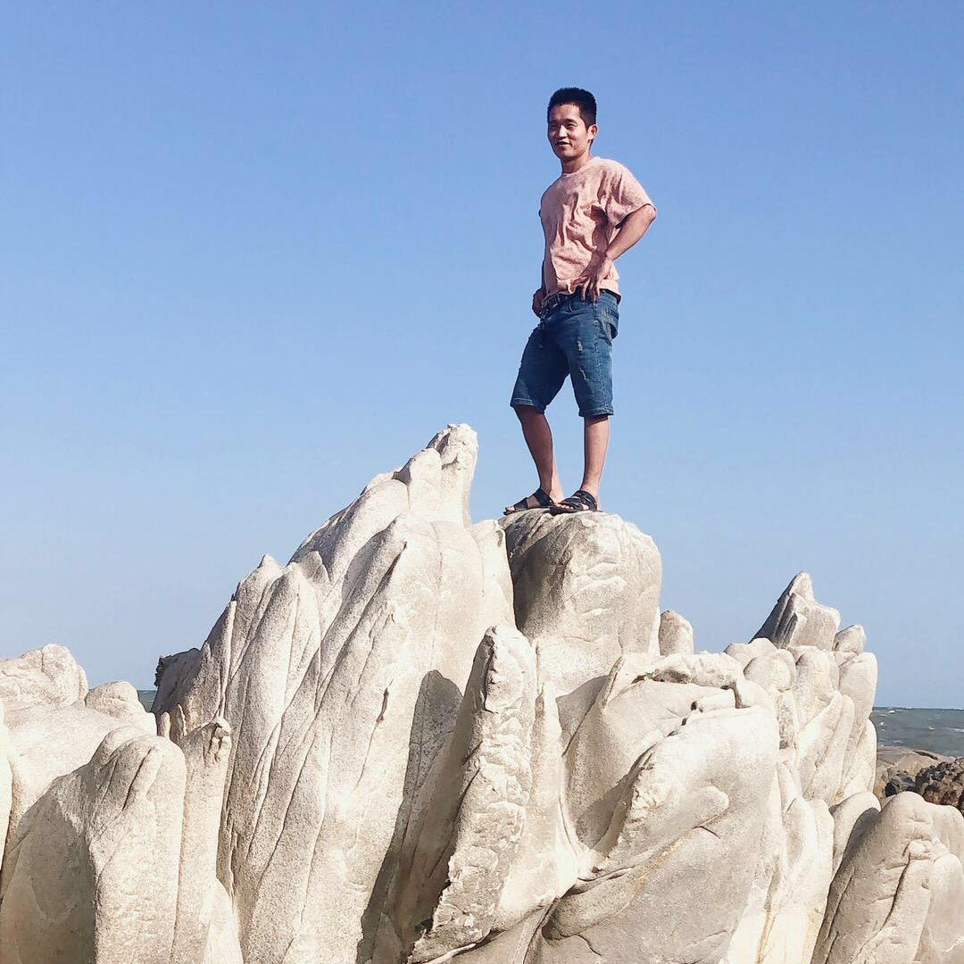 🕊꧔ꦿ᭄💞林蔡毋苟🦹¹ᶟ₁₄