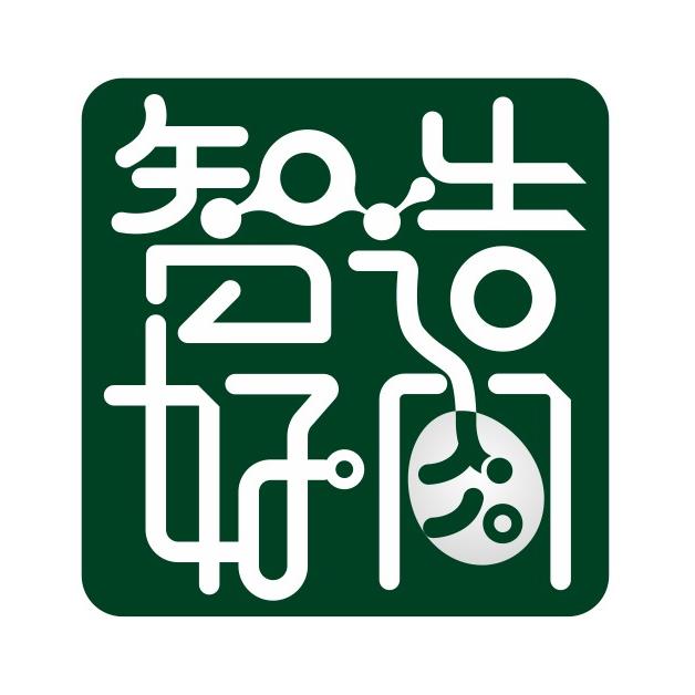 智造好蛋代谢营养