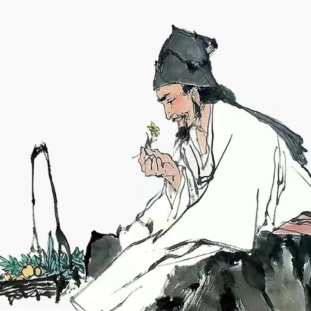 品正源张老师