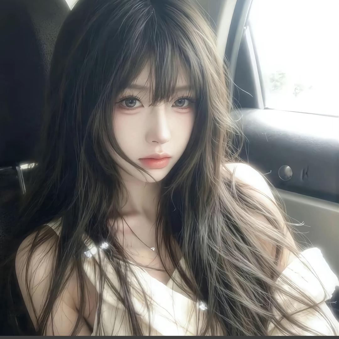 念笙