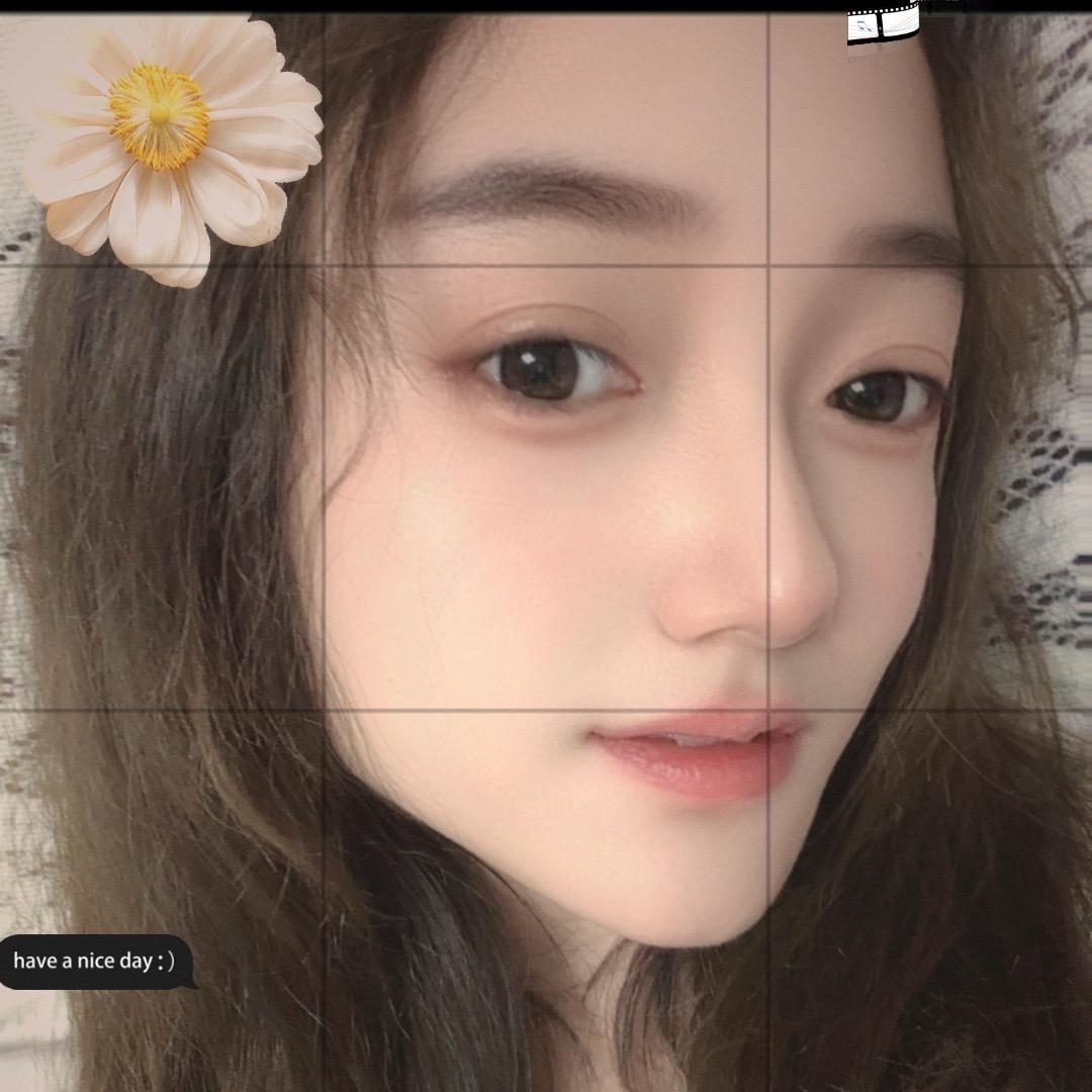 Ai娜
