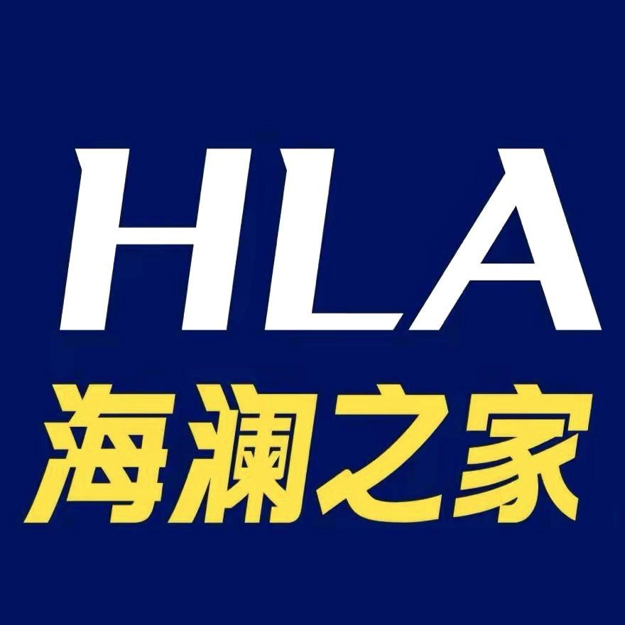 海澜之家眼镜甄选号
