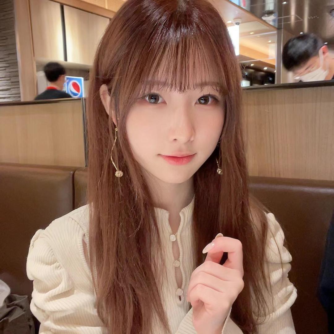 五彩礼盒