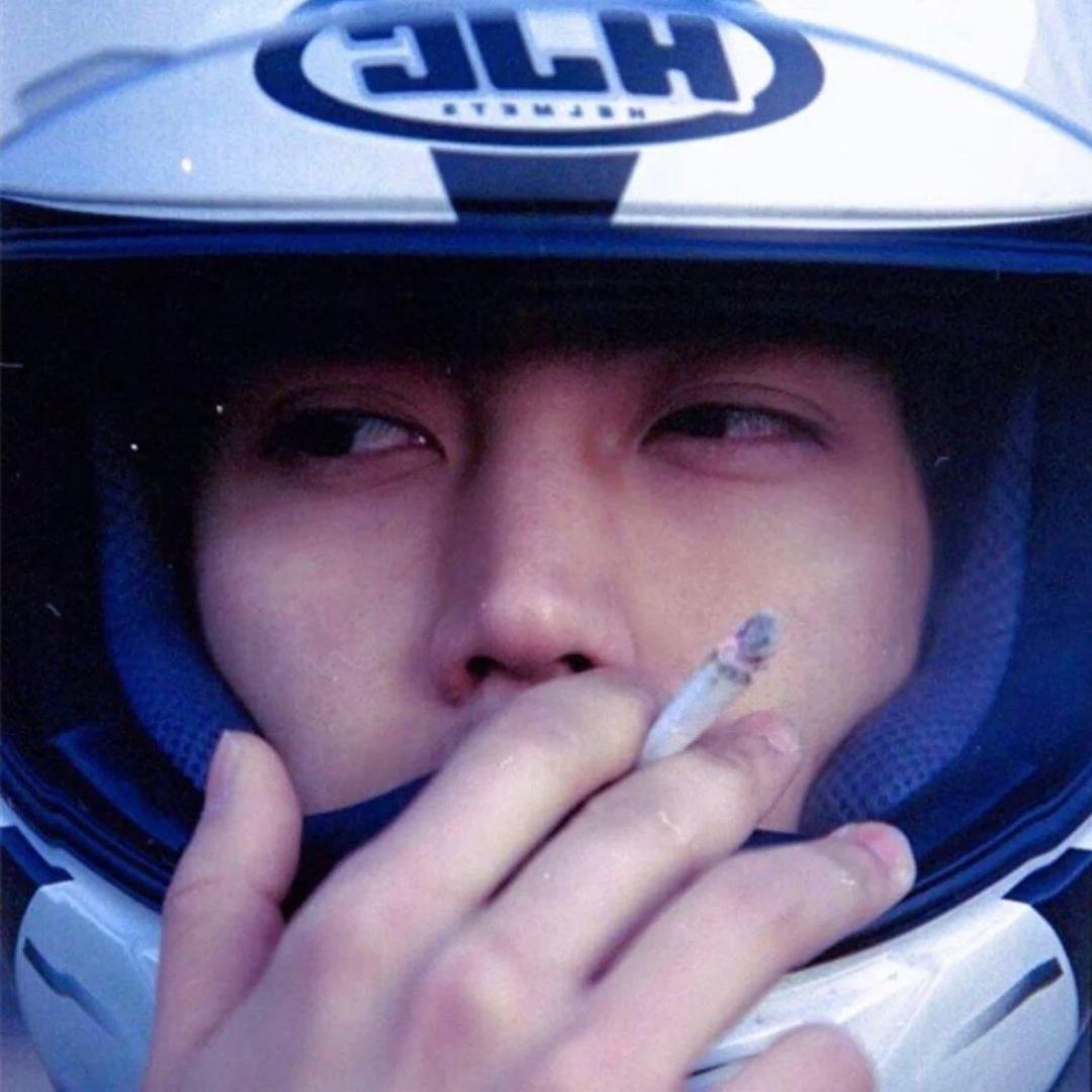 劉不帅