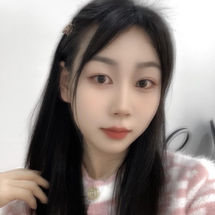 果果.✌️