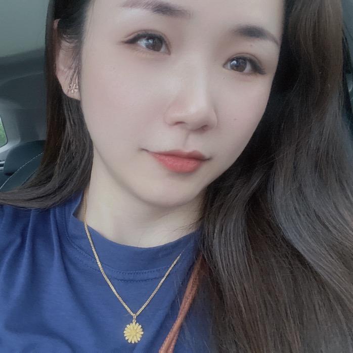 小小小小蓓。