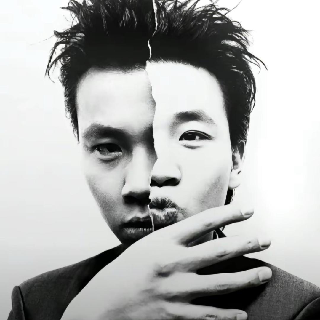 超级无敌大便战神