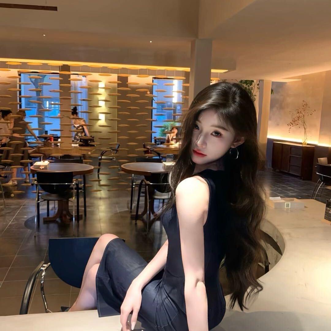 漫漫-.