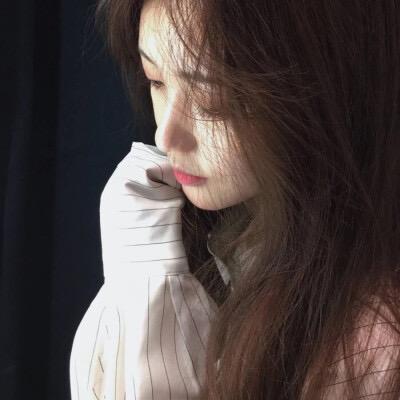 莓有糖呀