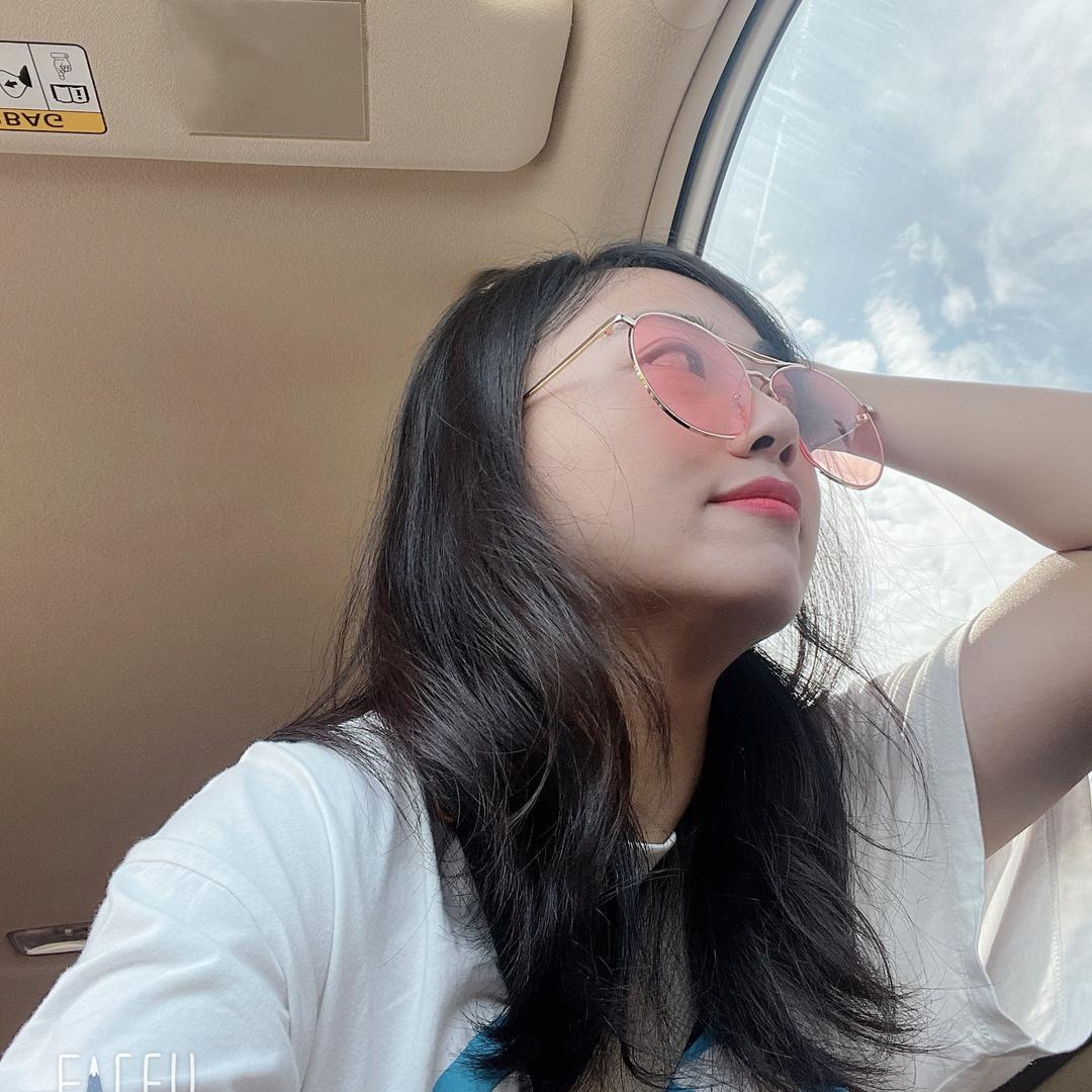 宣城芒果酒店-芒果