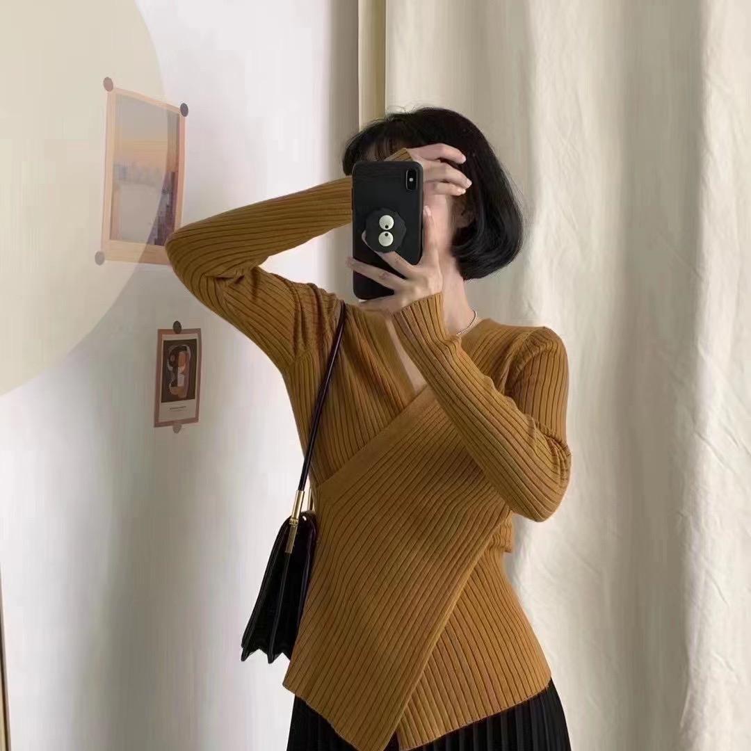 郑州银基燕姐女装店