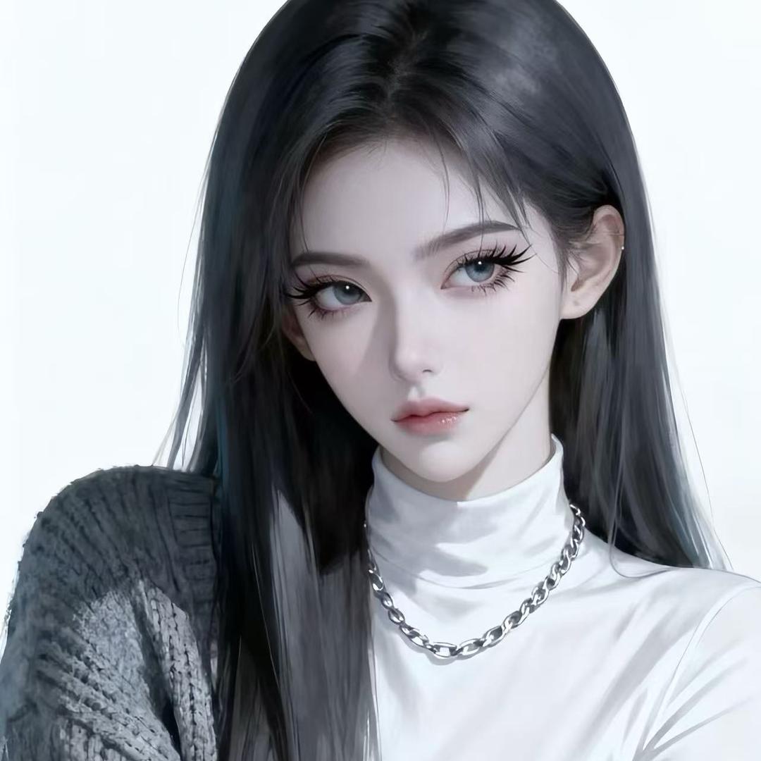 宇宙超级无敌至尊闪耀镶钻万界独尊大漂亮✨